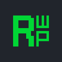 RWini_Plugin